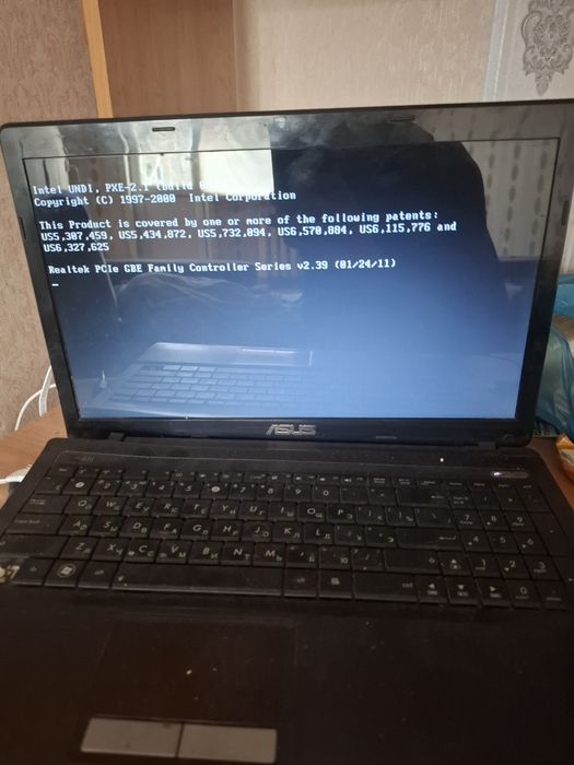 Продам 2 ноутбука