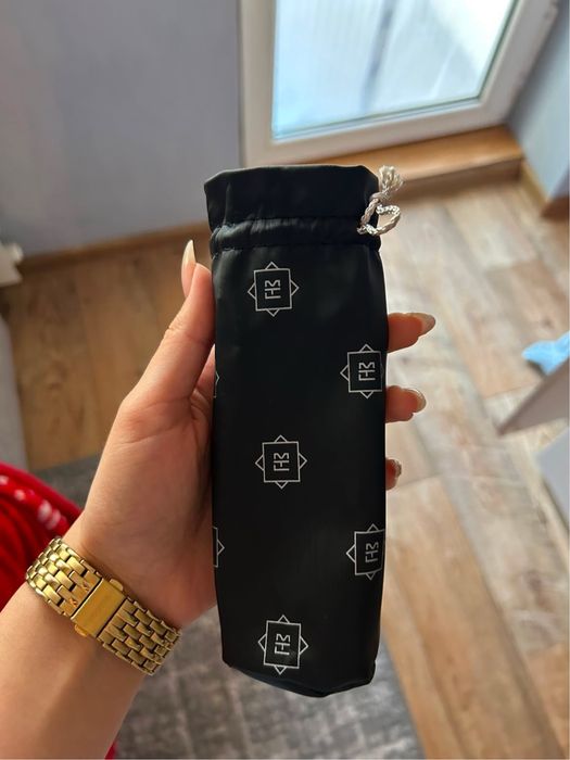 Montale Aoud Cuir d’Arabie продавам или разменям