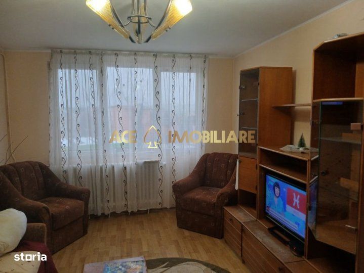 2 Camere | Drumul Taberei | Metrou | PetFriendly | Parcare | Boiler — fotografia 3