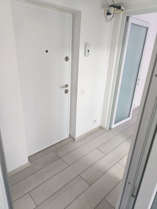 Regim hotelier central