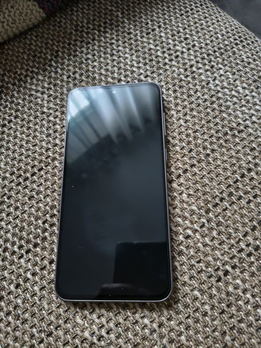 Samsung Galaxy A56 5g încă în garanție!