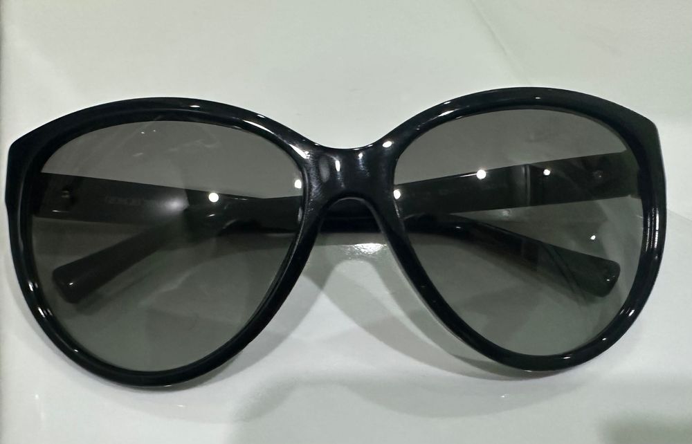 !Giorgio Armani! Слънчеви очила