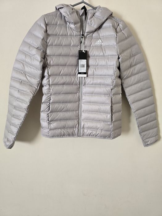 Geacă Adidas,Mărimea XS