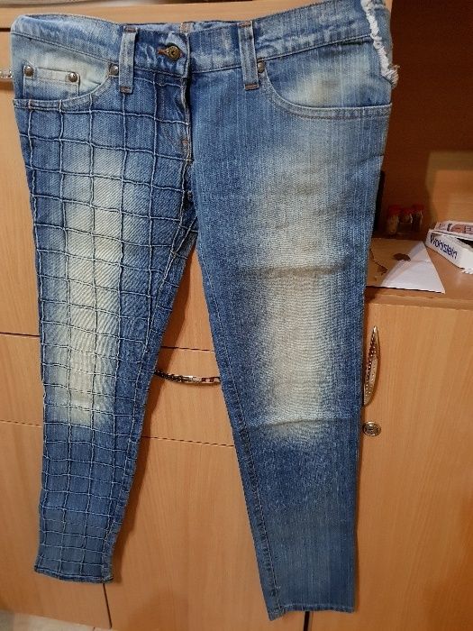 pantaloni dama noi diverse modele, culori si marimi