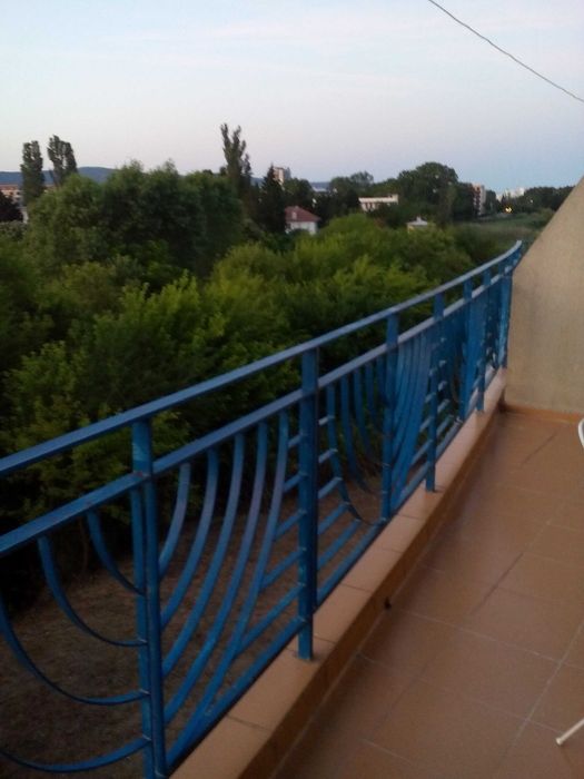 Продава се Едностаен апартамент в к.к. Слънчев бряг - 34 кв.м за 1000 €/кв.м - Снимка #13