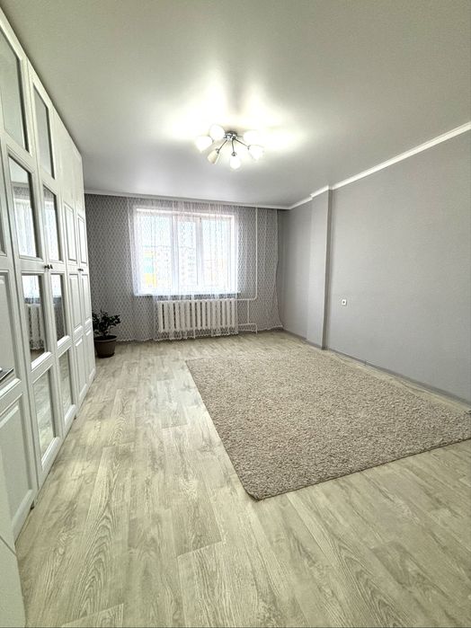 3х ком район Кунаева