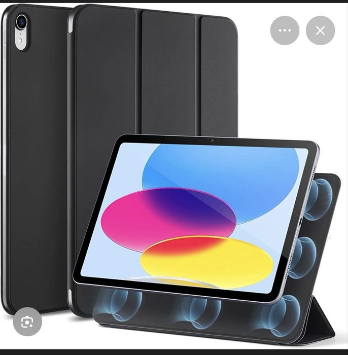 продается ipad A16 срочно