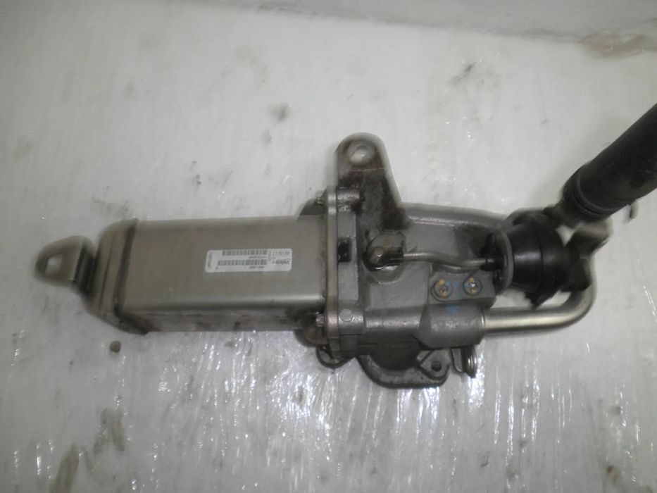 racitor gaze renault master 3, opel movano, 2.3 dci 147355889r