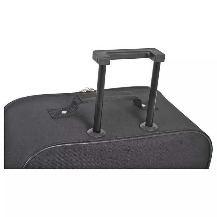 Troler Valiza unisex