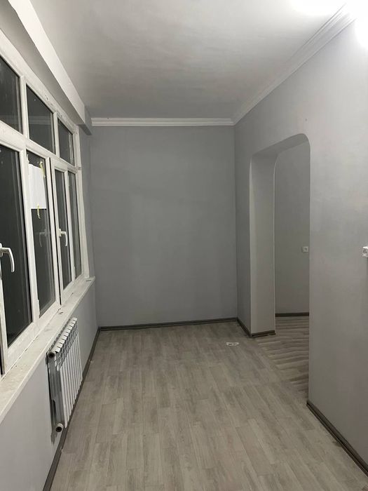 Uy sotiladi yangi dom Yevro remont