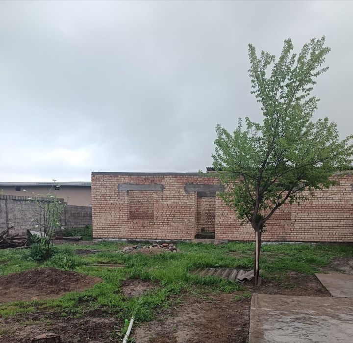 Продается участок 7,5 соток  Кибрай тумани, Аргин