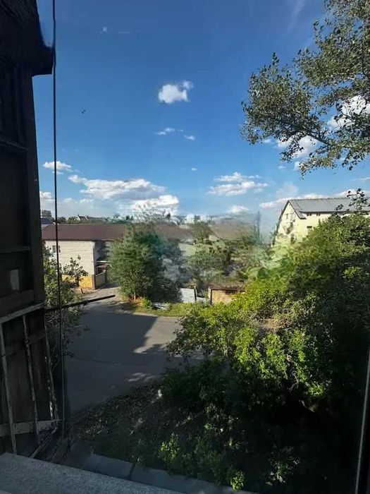 *Продается 2- х комн в Центре Города! Помощь в Ипотеке!