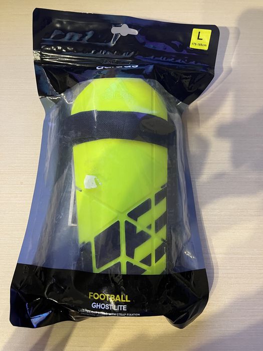 Кори за футбол adidas