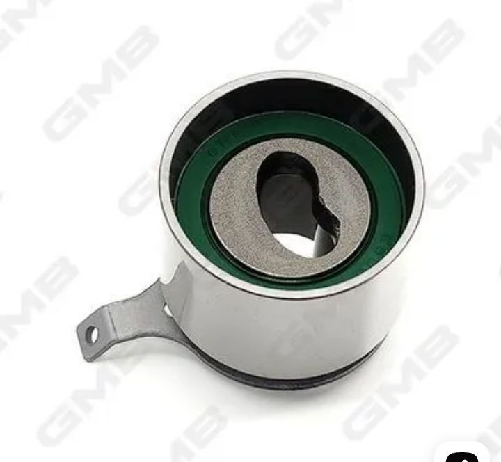 Дамас продам на машину