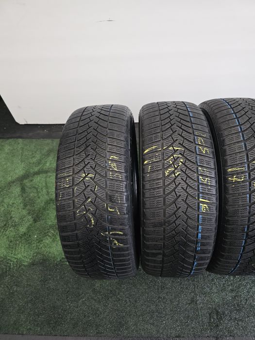 205.55.16 semperit m+s