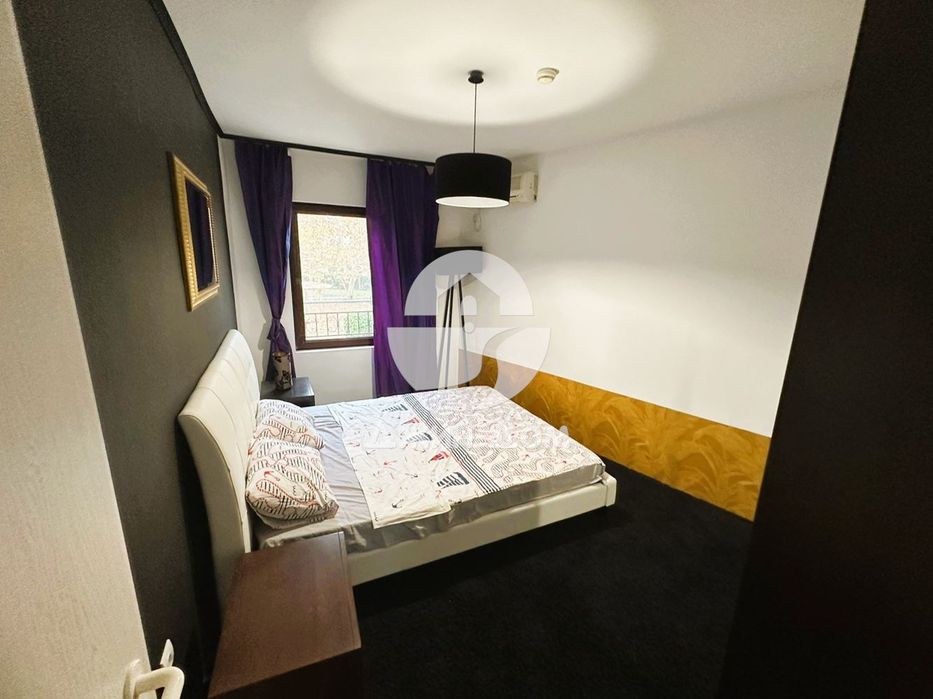 Продава се Тристаен апартамент в Ахелой - 107 кв.м за 1145 €/кв.м - Снимка #6