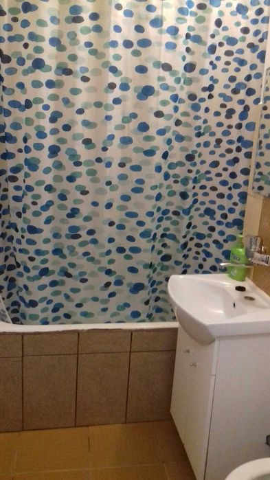 Garsoniera pt inchiriere in Braila aproape de Piata Mare et 2