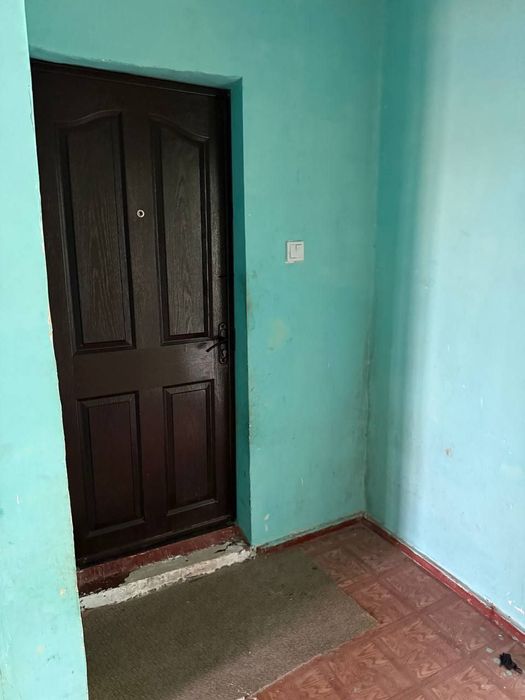 Срочно продается гЧирчик 8 микмик