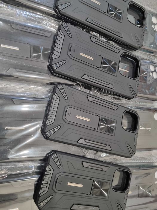 Shock Armor iPhone 13 mini,13,13 pro,13 pro max,12/12 pro,11,X/XS,XR