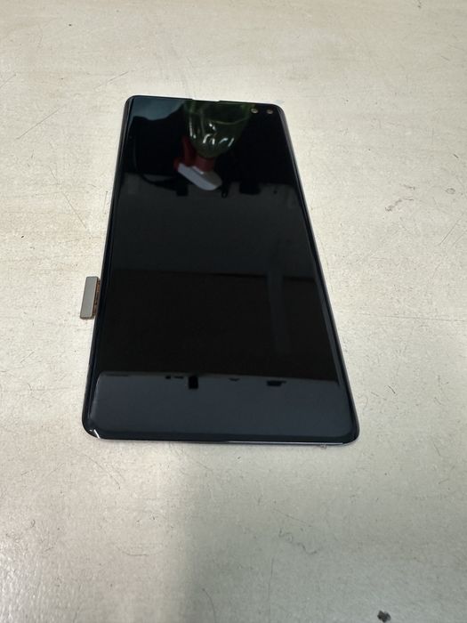 Display samsung s10 plus original