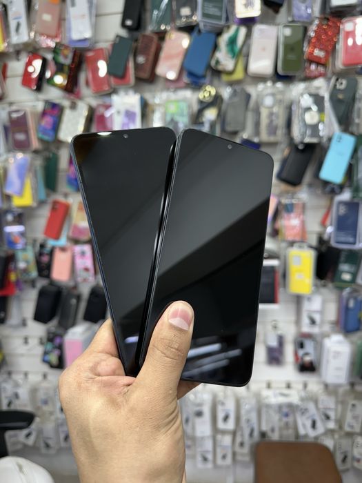 Redmi 14C 128/256GB (Kaspi 0-0-12,RED)