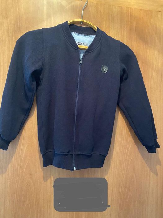 Продам кардиган состояние хорошее