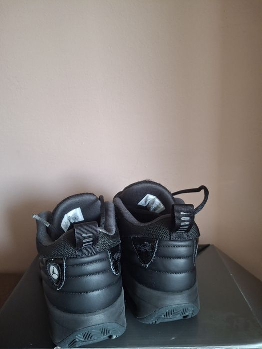 Nike Jordan Max Aura 6