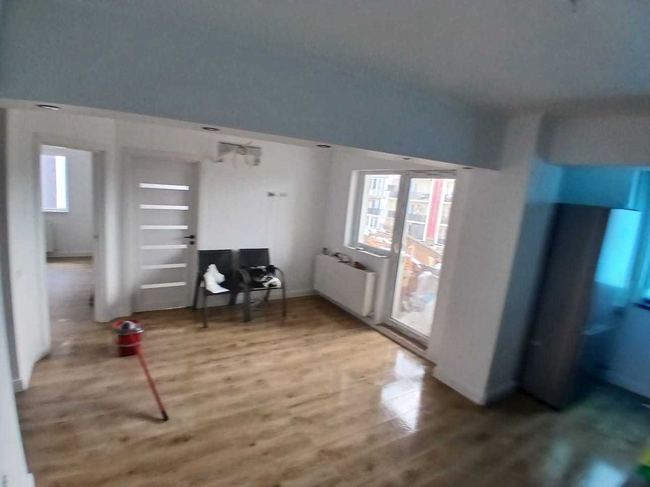 Echipa construcții