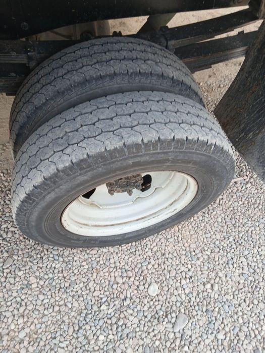 Газель сотилади.