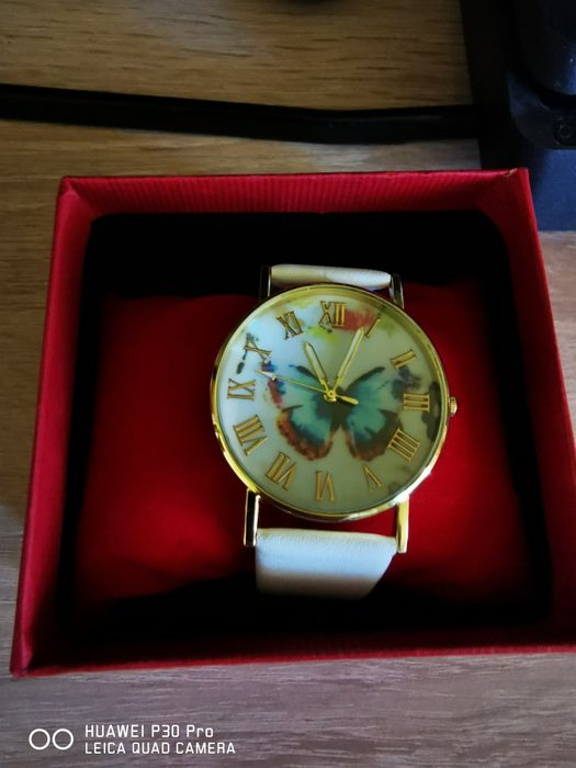 De vânzare Ceas dama