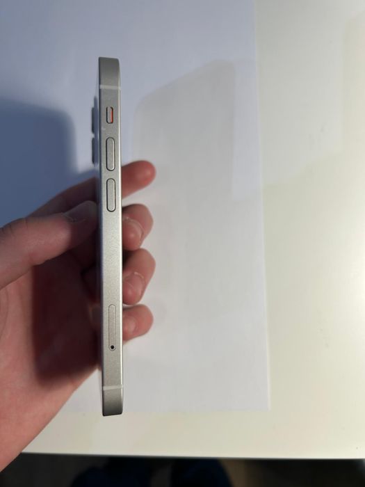 Iphone 12 mini 128 gb