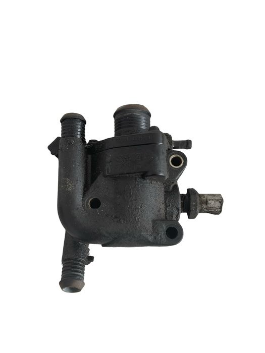 Carcasa Termostat Ford Mondeo I Gbp 1993 - 1996 1.6 I 16V L1F 928M8594