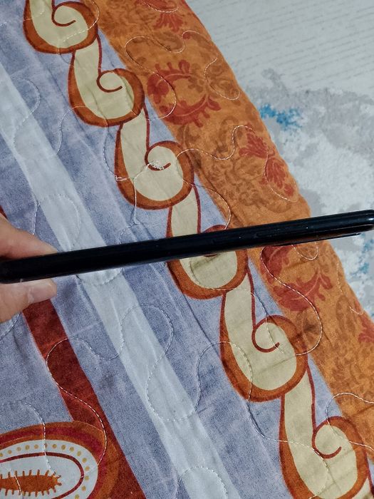 Vivo  19\38 .телефон продаю.