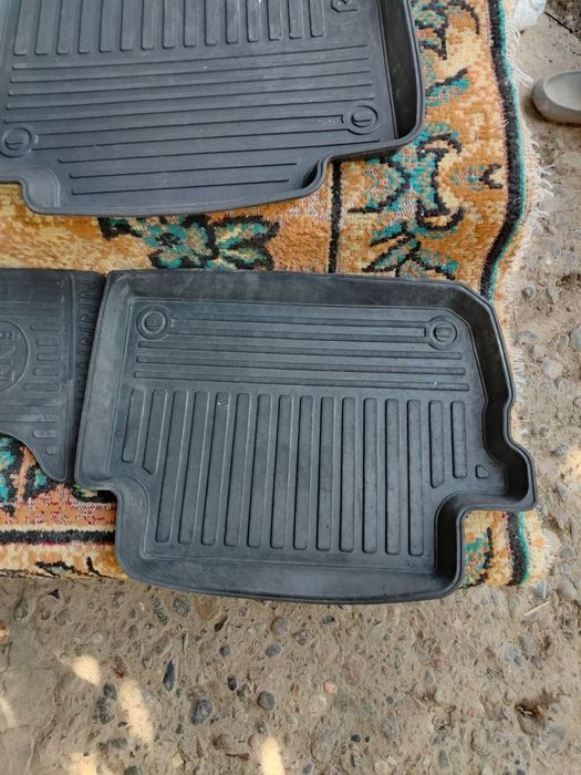 Продаются полики от Спарк