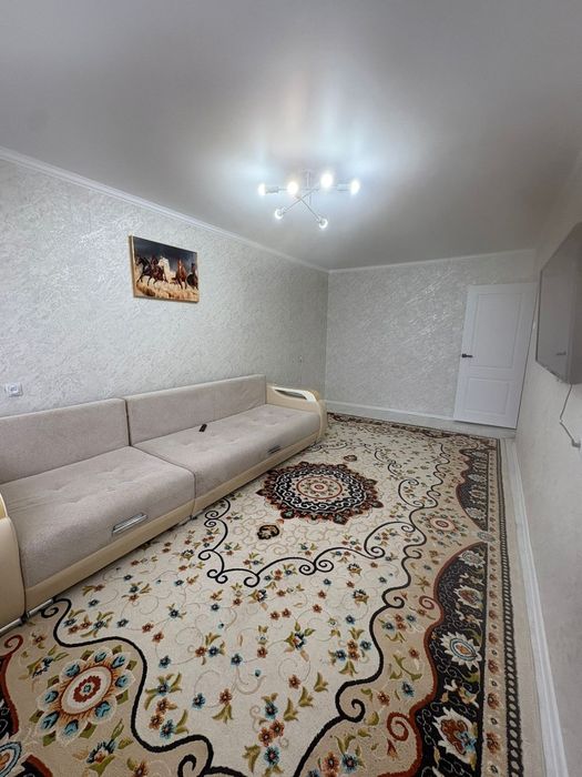 Продам или обмен