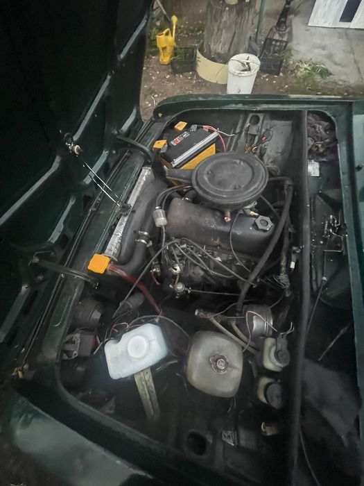 Продам  ВАЗ--2106