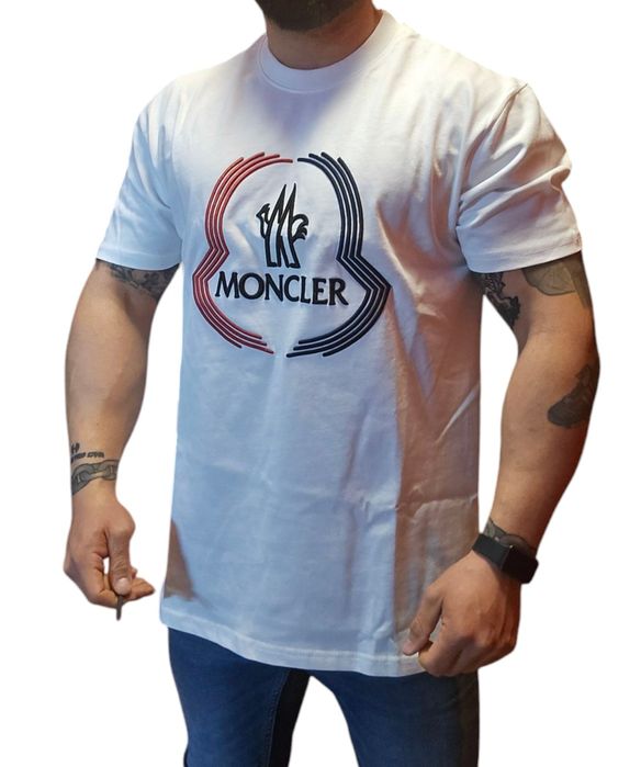 Тениски Premium Class - висок клас