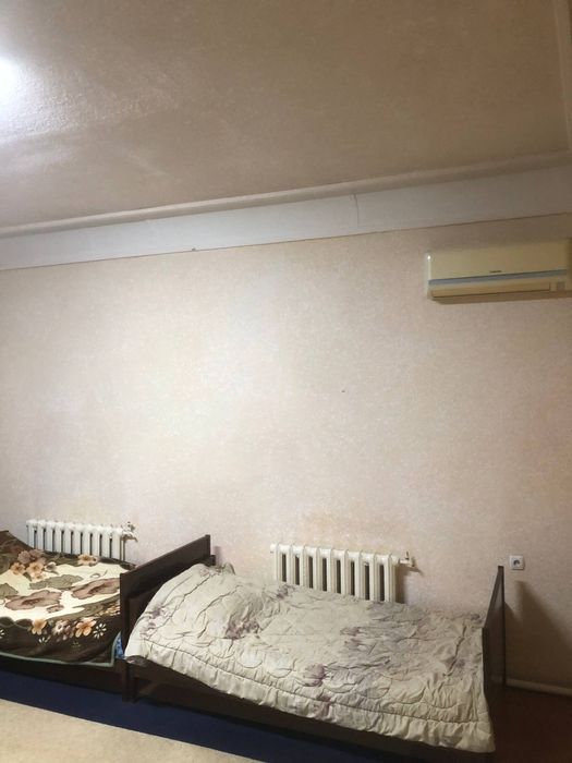 Сдаётся в аренду участок в старом городе ор.р Ляби Хавуз