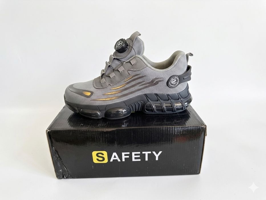 Оптом и  розницу