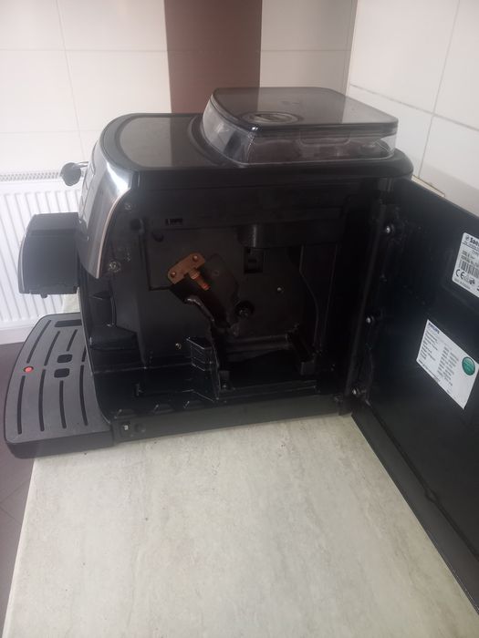 Espressor automat philips  intella