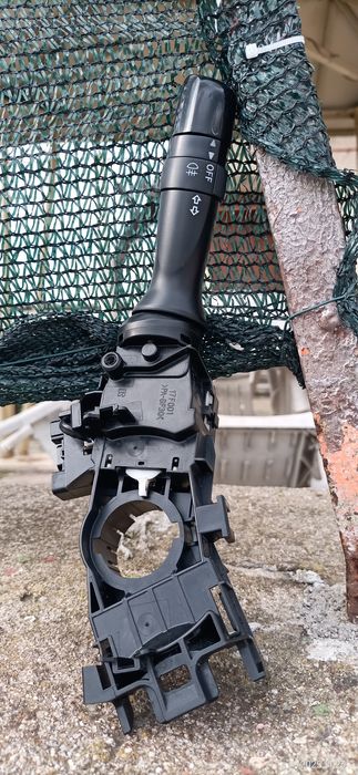 Продавам лосче за светлини