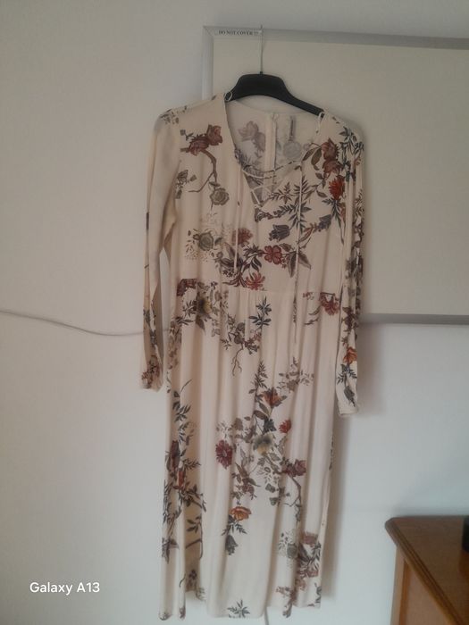 Haine de dama marimea 42 și 44  puțin purtate