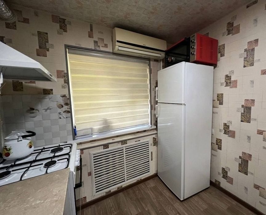 Срочно аренда Новза