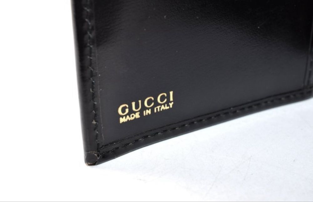 ОРИГИНАЛНО Gucci протмоне/клъч