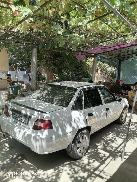 Нексия 2 выкупга ва накд туловга сотилади