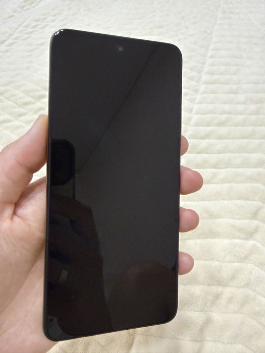 Poco M4 Pro 5G в хорошем состоянии