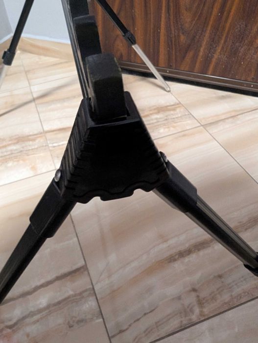 Магаре/Стойка за Въдици за Риболов  Ignesti