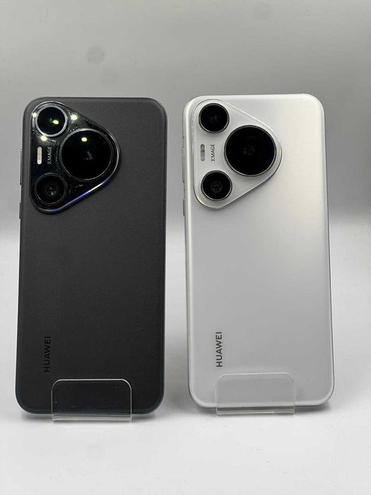 Hope Amanet P5   Huawei pura 70 Pro / 512 gb/ 12 gb