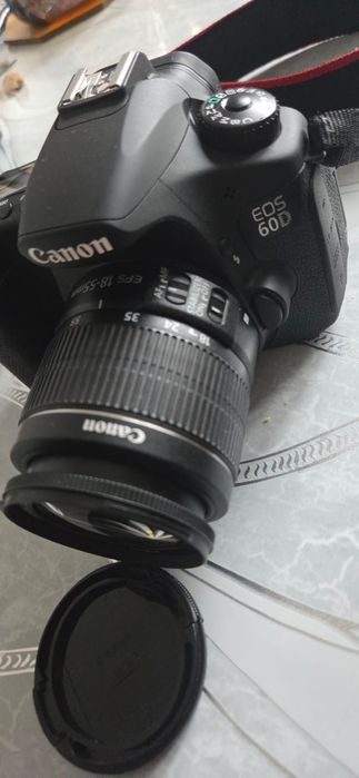 Продам фотоаппарат