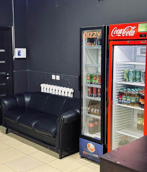 Срочно продаем компютеры